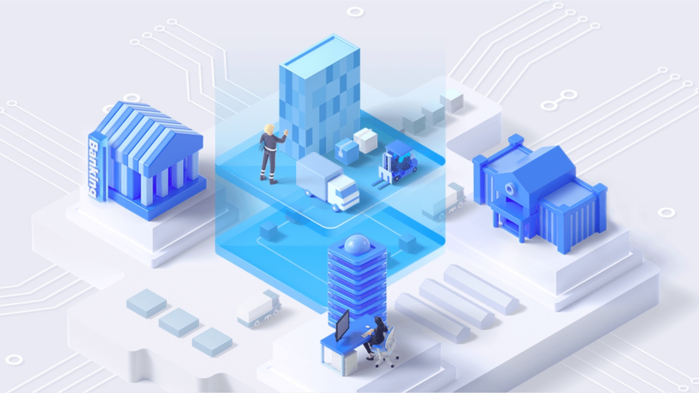 国外跨境商城系统平台开发